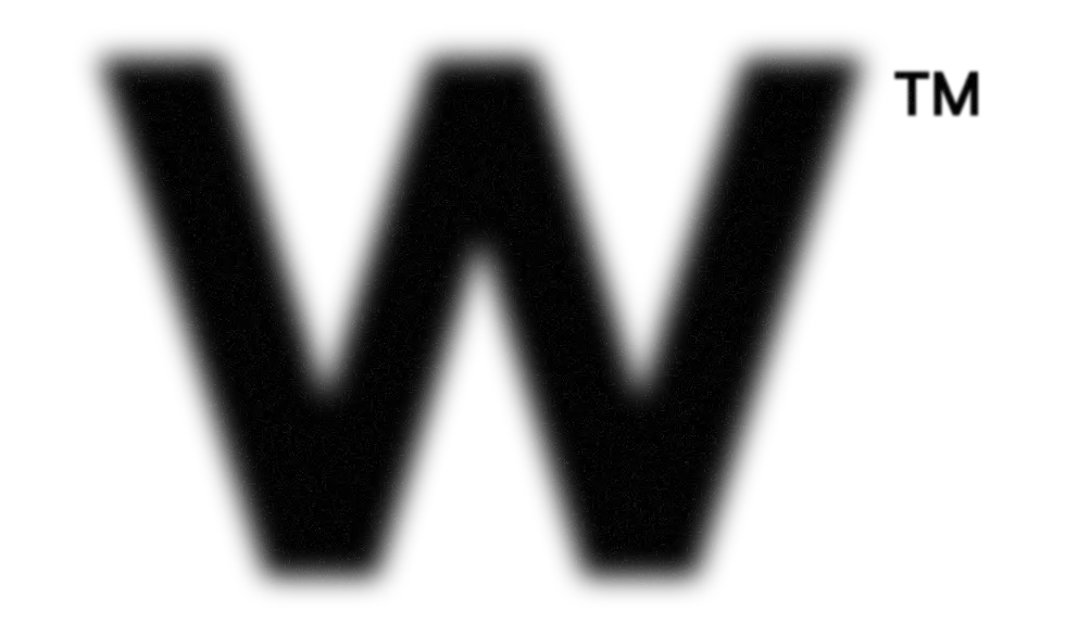 w-logo